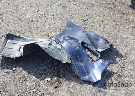 2009 Mazda Mazda3 S Touring из США, поврежденный, VIN JM1BK344591190919